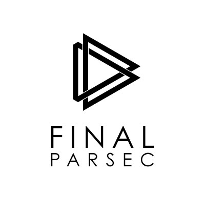 Final Parsec